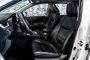2024 Toyota RAV4 HYBRID XLE AWD TOIT OUVRANT CUIR SIÈGES CHAUFFANTS-19