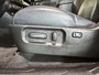 Toyota Tacoma TRD SPORT MANUEL 6 VIT. GPS CARPLAY TOIT CUIR 2023-23