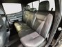 Toyota Tacoma TRD SPORT MANUEL 6 VIT. GPS CARPLAY TOIT CUIR 2023-24