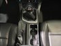 Toyota Tacoma TRD SPORT MANUEL 6 VIT. GPS CARPLAY TOIT CUIR 2023-28