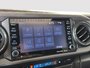 Toyota Tacoma TRD SPORT MANUEL 6 VIT. GPS CARPLAY TOIT CUIR 2023-30