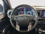 Toyota Tacoma TRD SPORT MANUEL 6 VIT. GPS CARPLAY TOIT CUIR 2023-33