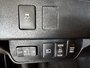 Toyota Tacoma TRD SPORT MANUEL 6 VIT. GPS CARPLAY TOIT CUIR 2023-37