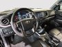 Toyota Tacoma TRD SPORT MANUEL 6 VIT. GPS CARPLAY TOIT CUIR 2023-3