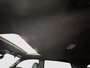 Toyota Tacoma TRD SPORT MANUEL 6 VIT. GPS CARPLAY TOIT CUIR 2023-26