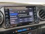 Toyota Tacoma TRD SPORT MANUEL 6 VIT. GPS CARPLAY TOIT CUIR 2023-31