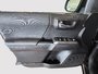 Toyota Tacoma TRD SPORT MANUEL 6 VIT. GPS CARPLAY TOIT CUIR 2023-20
