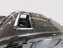 Toyota Tacoma TRD SPORT MANUEL 6 VIT. GPS CARPLAY TOIT CUIR 2023-2