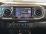 Toyota Tacoma TRD SPORT MANUEL 6 VIT. GPS CARPLAY TOIT CUIR 2023-27