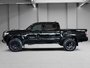 Toyota Tacoma TRD SPORT MANUEL 6 VIT. GPS CARPLAY TOIT CUIR 2023-8
