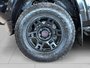 Toyota Tacoma TRD SPORT MANUEL 6 VIT. GPS CARPLAY TOIT CUIR 2023-6