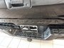 Toyota Tacoma TRD SPORT MANUEL 6 VIT. GPS CARPLAY TOIT CUIR 2023-14
