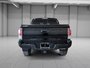 Toyota Tacoma TRD SPORT MANUEL 6 VIT. GPS CARPLAY TOIT CUIR 2023-11