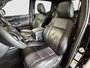 Toyota Tacoma TRD SPORT MANUEL 6 VIT. GPS CARPLAY TOIT CUIR 2023-22