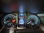Toyota Tacoma TRD SPORT MANUEL 6 VIT. GPS CARPLAY TOIT CUIR 2023-36
