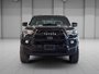 Toyota Tacoma TRD SPORT MANUEL 6 VIT. GPS CARPLAY TOIT CUIR 2023-7