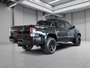 Toyota Tacoma TRD SPORT MANUEL 6 VIT. GPS CARPLAY TOIT CUIR 2023-16