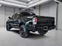 Toyota Tacoma TRD SPORT MANUEL 6 VIT. GPS CARPLAY TOIT CUIR 2023-10