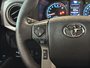Toyota Tacoma TRD SPORT MANUEL 6 VIT. GPS CARPLAY TOIT CUIR 2023-34