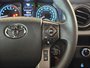 Toyota Tacoma TRD SPORT MANUEL 6 VIT. GPS CARPLAY TOIT CUIR 2023-35