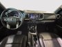 Toyota Tacoma TRD SPORT MANUEL 6 VIT. GPS CARPLAY TOIT CUIR 2023-4