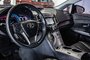 Toyota Venza BASE AWD 2015-16