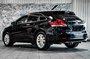 Toyota Venza BASE AWD 2015-14
