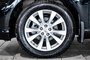 Toyota Venza BASE AWD 2015-4