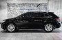 Toyota Venza BASE AWD 2015-15