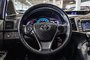 Toyota Venza BASE AWD 2015-26