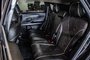 Toyota Venza BASE AWD 2015-20