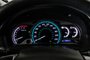 Toyota Venza BASE AWD 2015-29
