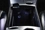 Toyota Venza BASE AWD 2015-25