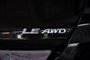 Toyota Venza BASE AWD 2015-12