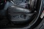 Toyota Venza BASE AWD 2015-19
