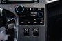Toyota Venza BASE AWD 2015-23