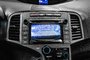 Toyota Venza BASE AWD 2015-22