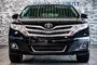 Toyota Venza BASE AWD 2015-6