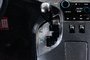 Toyota Venza BASE AWD 2015-24