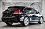 Toyota Venza BASE AWD 2015-10