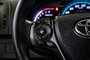 Toyota Venza BASE AWD 2015-27