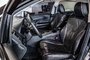 Toyota Venza BASE AWD 2015-3
