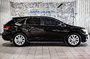 Toyota Venza BASE AWD 2015-8