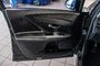 Toyota Venza BASE AWD 2015-18