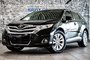 Toyota Venza BASE AWD 2015-0