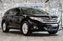 Toyota Venza BASE AWD 2015-7