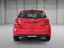 2015 Toyota Yaris LE *BAS KM* BLUETOOTH CLIMATISATION-10