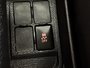 2015 Toyota Yaris LE *BAS KM* BLUETOOTH CLIMATISATION-31