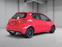 2015 Toyota Yaris LE *BAS KM* BLUETOOTH CLIMATISATION-12