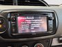 2015 Toyota Yaris LE *BAS KM* BLUETOOTH CLIMATISATION-25